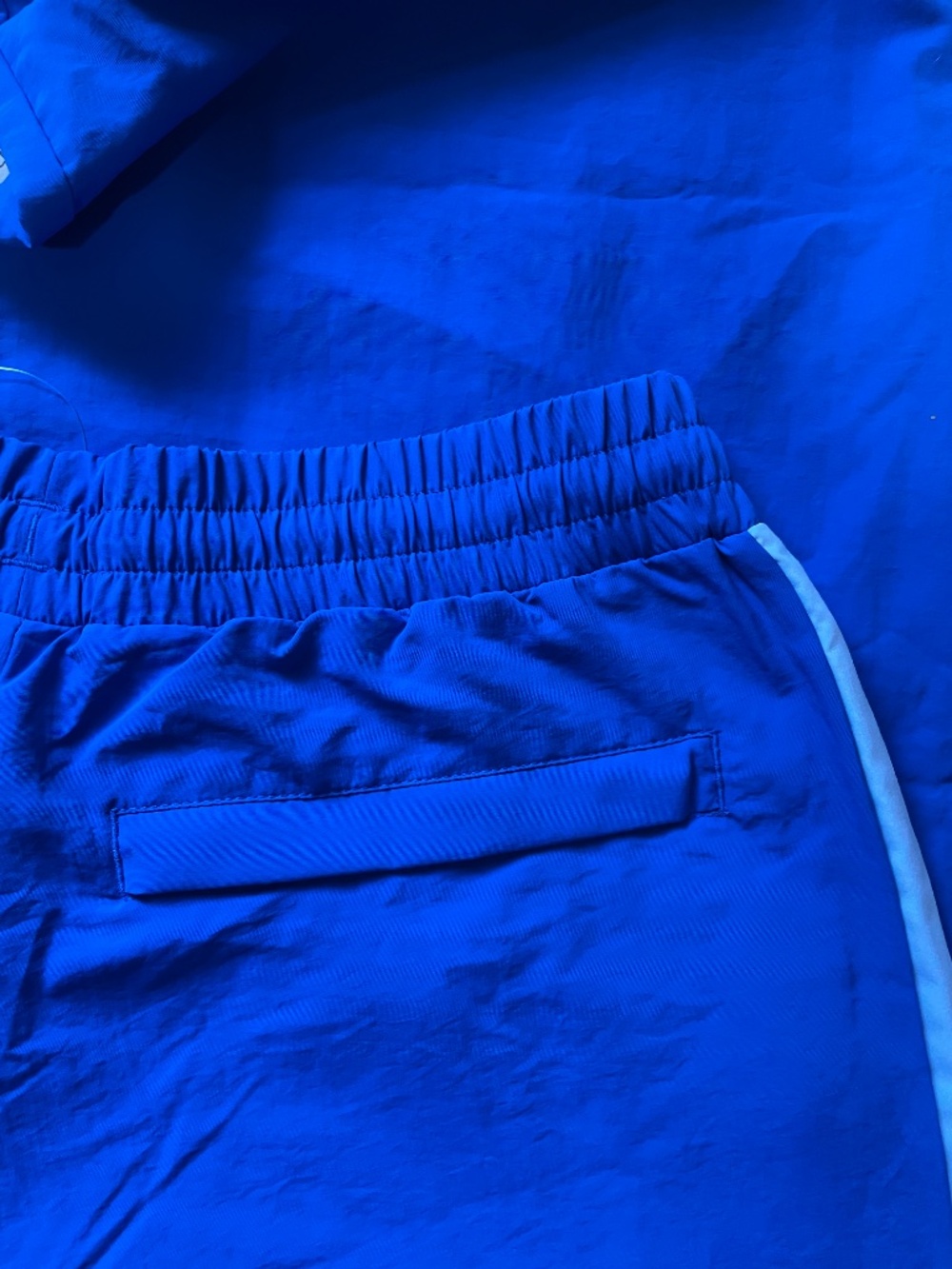 Puma Track Pants - Small - Picture 6 of 6
